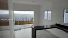 Foto 4 de Casa de Condomínio com 3 Quartos à venda, 125m² em Jardim Rio das Pedras, Cotia