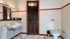 Foto 27 de Casa de Condomínio com 4 Quartos à venda, 468m² em Granja Viana, Cotia