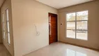 Foto 7 de Casa de Condomínio com 3 Quartos à venda, 106m² em Massaranduba, Arapiraca