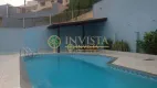 Foto 18 de Casa com 3 Quartos à venda, 420m² em Itaguaçu, Florianópolis