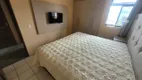 Foto 18 de Apartamento com 4 Quartos à venda, 167m² em Aeroclube, João Pessoa