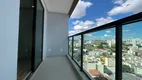 Foto 18 de Apartamento com 1 Quarto à venda, 34m² em Cascatinha, Juiz de Fora