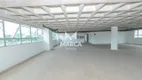 Foto 11 de Sala Comercial para alugar, 269m² em Estoril, Belo Horizonte