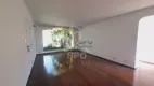 Foto 9 de Casa com 3 Quartos para venda ou aluguel, 220m² em Jardim Campo Grande, São Paulo