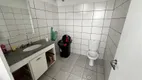 Foto 71 de Ponto Comercial para alugar, 2300m² em Vila Mascote, São Paulo