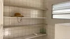 Foto 22 de Casa com 3 Quartos para alugar, 280m² em Vila Clementino, São Paulo