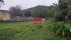 Foto 8 de Fazenda/Sítio à venda, 39000m² em Ratones, Florianópolis