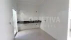 Foto 3 de Casa com 3 Quartos à venda, 75m² em Jardim Canaã, Uberlândia