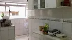 Foto 8 de Apartamento com 2 Quartos à venda, 83m² em Moema, São Paulo