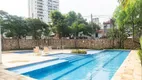 Foto 2 de Apartamento com 3 Quartos à venda, 133m² em Jardim da Glória, São Paulo