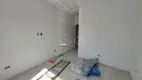 Foto 14 de Sobrado com 2 Quartos à venda, 89m² em Chácara São Luiz, Franco da Rocha