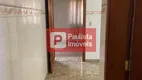 Foto 34 de Apartamento com 4 Quartos à venda, 504m² em Bosque da Saúde, São Paulo