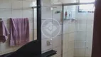 Foto 9 de Sobrado com 4 Quartos à venda, 250m² em Jardim América, Goiânia