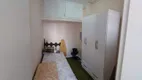 Foto 14 de Apartamento com 3 Quartos à venda, 222m² em Jardim Paulista, São Paulo