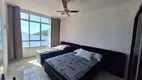 Foto 3 de Apartamento com 2 Quartos à venda, 85m² em Morro dos Barbosas, São Vicente