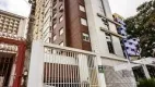 Foto 41 de Apartamento com 3 Quartos à venda, 77m² em Menino Deus, Porto Alegre