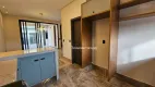 Foto 14 de Casa de Condomínio com 3 Quartos à venda, 150m² em Vila Rubens, Indaiatuba