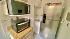 Foto 8 de Apartamento com 1 Quarto à venda, 51m² em Capoeiras, Florianópolis