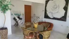 Foto 8 de Cobertura com 3 Quartos à venda, 153m² em Martim de Sa, Caraguatatuba