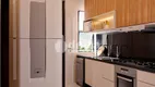 Foto 9 de Casa de Condomínio com 4 Quartos à venda, 293m² em Gávea, Uberlândia