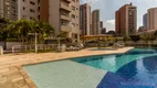 Foto 45 de Apartamento com 4 Quartos à venda, 205m² em Brooklin, São Paulo