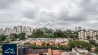 Foto 31 de Apartamento com 3 Quartos à venda, 269m² em Vila Mariana, São Paulo