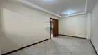 Foto 10 de Casa com 3 Quartos à venda, 260m² em Santa Terezinha, Juiz de Fora