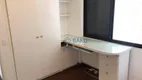 Foto 10 de Apartamento com 3 Quartos à venda, 95m² em Higienópolis, São Paulo