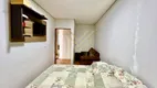 Foto 32 de Casa com 3 Quartos à venda, 200m² em Distrito Industrial Domingos Biancardi, Bauru