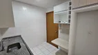 Foto 43 de Apartamento com 2 Quartos para venda ou aluguel, 99m² em Monte Castelo, Campo Grande