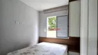 Foto 14 de Apartamento com 2 Quartos à venda, 58m² em Gopouva, Guarulhos