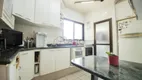 Foto 3 de Apartamento com 3 Quartos à venda, 106m² em Centro, Campinas