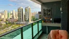 Foto 3 de Apartamento com 4 Quartos à venda, 132m² em Boa Viagem, Recife