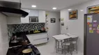 Foto 20 de Casa com 4 Quartos à venda, 260m² em Freguesia- Jacarepaguá, Rio de Janeiro