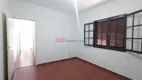 Foto 11 de Casa com 2 Quartos à venda, 125m² em Jardim São Lourenço, Bragança Paulista