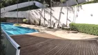 Foto 15 de Apartamento com 2 Quartos à venda, 78m² em Fonseca, Niterói