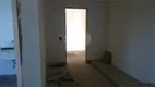 Foto 18 de Casa de Condomínio com 5 Quartos à venda, 400m² em Serra da Cantareira, Mairiporã