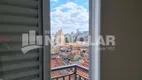 Foto 19 de Apartamento com 2 Quartos à venda, 44m² em Parada Inglesa, São Paulo