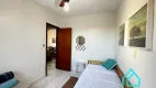 Foto 18 de Apartamento com 2 Quartos à venda, 75m² em Itaguá, Ubatuba