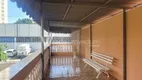 Foto 17 de Casa com 3 Quartos à venda, 179m² em Bonfim, Campinas