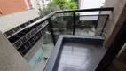 Foto 15 de Flat com 1 Quarto para alugar, 48m² em Jardim Paulista, São Paulo