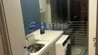 Foto 7 de Apartamento com 2 Quartos para venda ou aluguel, 71m² em Perdizes, São Paulo