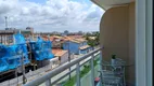 Foto 3 de Apartamento com 2 Quartos à venda, 70m² em Nova Sao Pedro , São Pedro da Aldeia