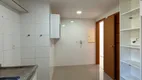 Foto 19 de Apartamento com 2 Quartos à venda, 90m² em Cascatinha, Juiz de Fora