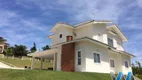 Foto 14 de Casa de Condomínio com 4 Quartos à venda, 400m² em Condominio Jardim das Palmeiras, Bragança Paulista