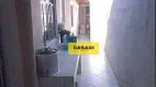 Foto 15 de Casa com 2 Quartos à venda, 107m² em Baeta Neves, São Bernardo do Campo