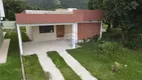 Foto 3 de Casa de Condomínio com 3 Quartos à venda, 130m² em São José de Imbassai, Maricá