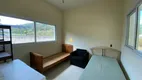 Foto 61 de Casa com 9 Quartos para venda ou aluguel, 6805m² em , Esmeraldas