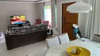 Foto 7 de Casa de Condomínio com 3 Quartos à venda, 465m² em Caravelas, Armação dos Búzios