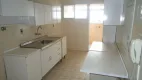 Foto 20 de Apartamento com 3 Quartos à venda, 95m² em Jardim Paraíso, Campinas